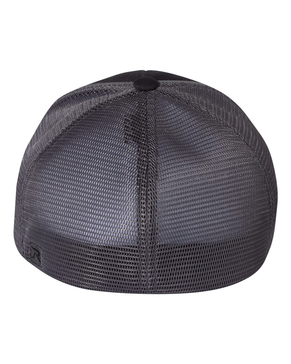Richardson-172-Pulse Sportmesh R-Flex Cap - Image 2