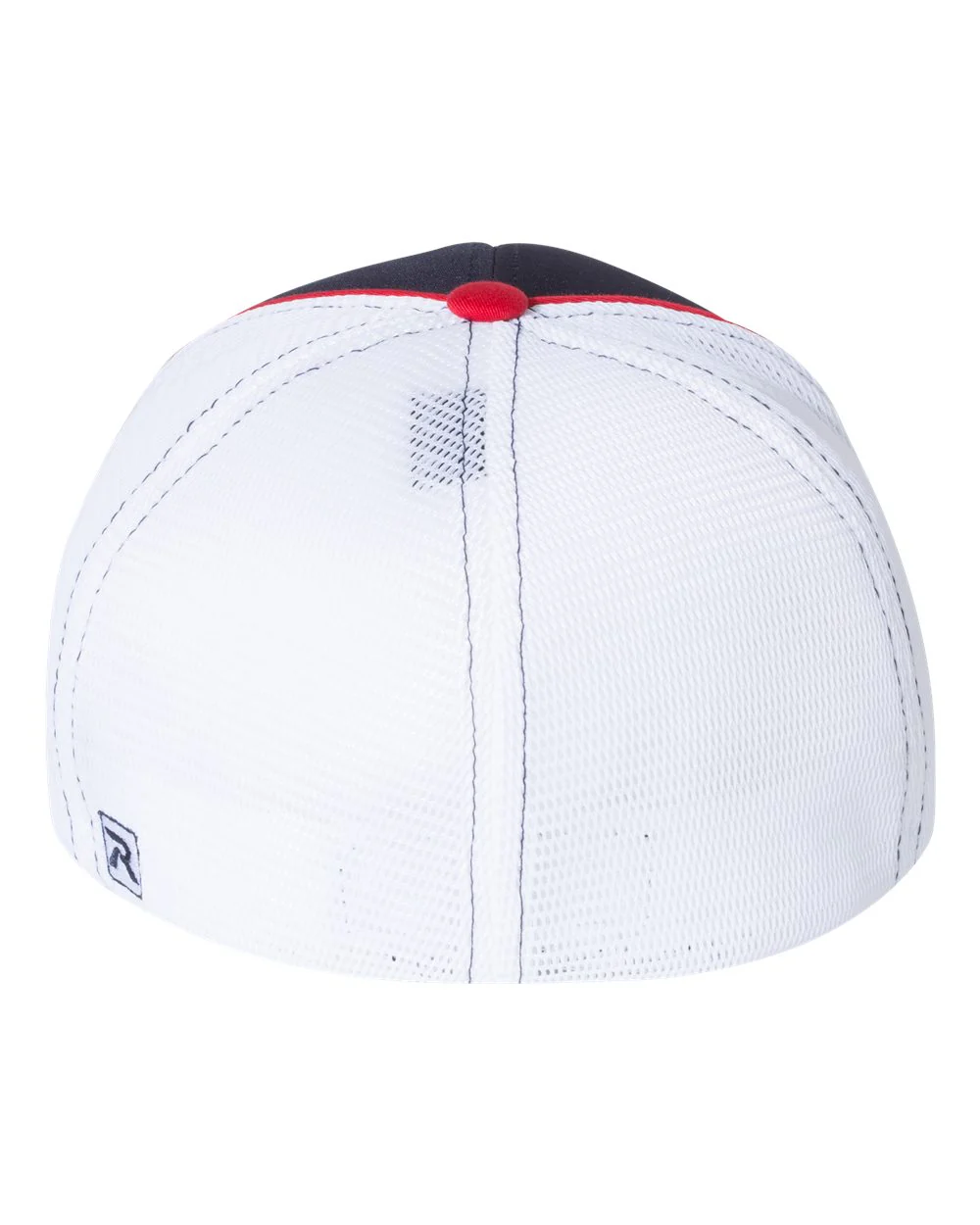 Richardson-172-Pulse Sportmesh R-Flex Cap - Image 21