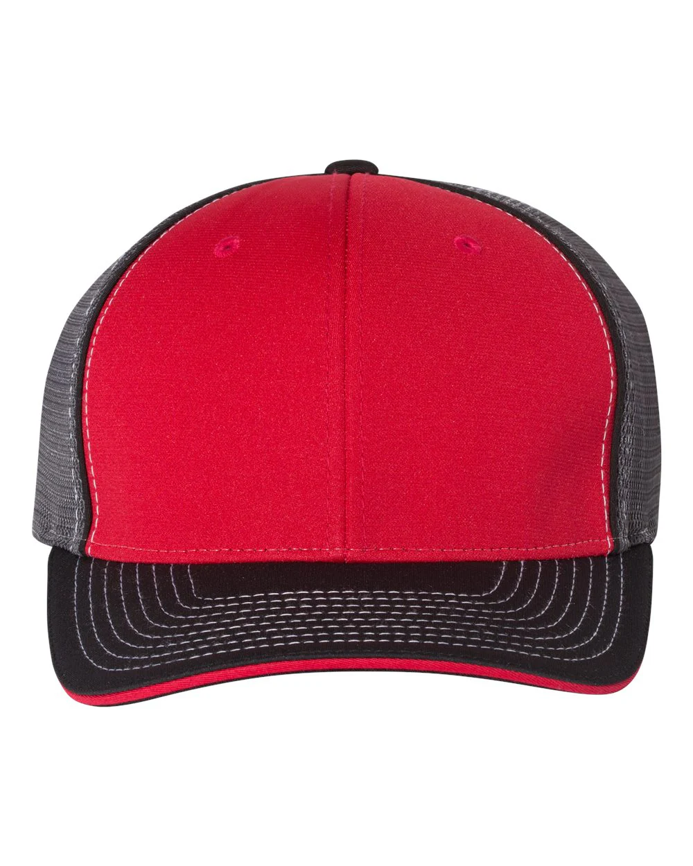 Richardson-172-Pulse Sportmesh R-Flex Cap - Image 23