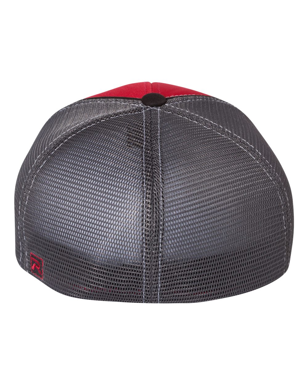 Richardson-172-Pulse Sportmesh R-Flex Cap - Image 24