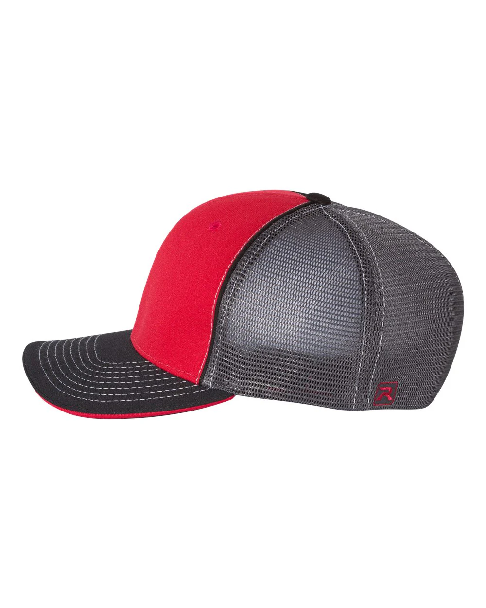 Richardson-172-Pulse Sportmesh R-Flex Cap - Image 25