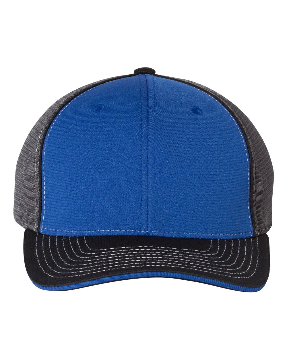 Richardson-172-Pulse Sportmesh R-Flex Cap - Image 26