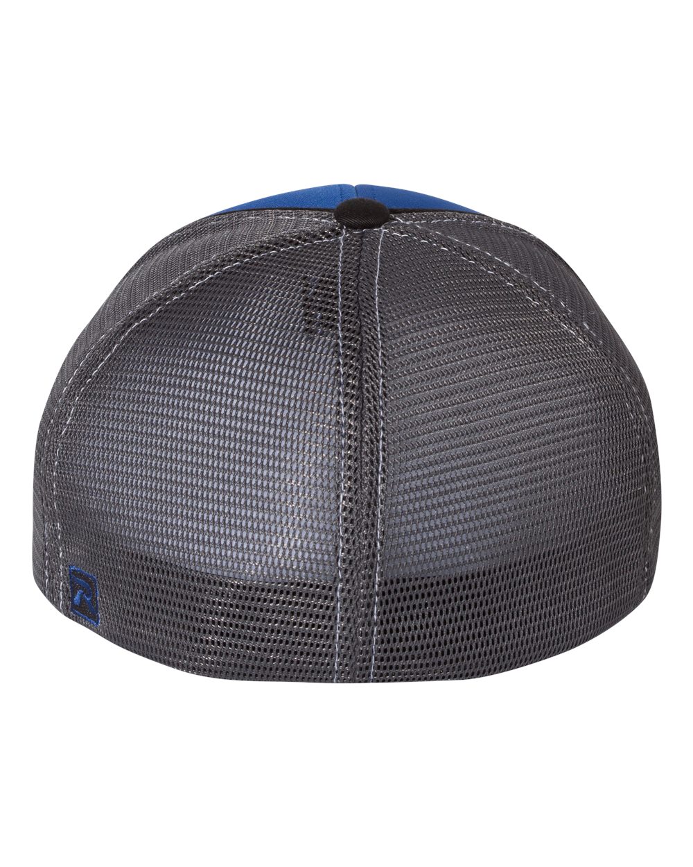 Richardson-172-Pulse Sportmesh R-Flex Cap - Image 27