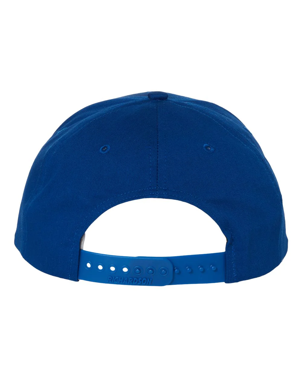 Richardson-212-Pro Twill Snapback Cap - Image 18