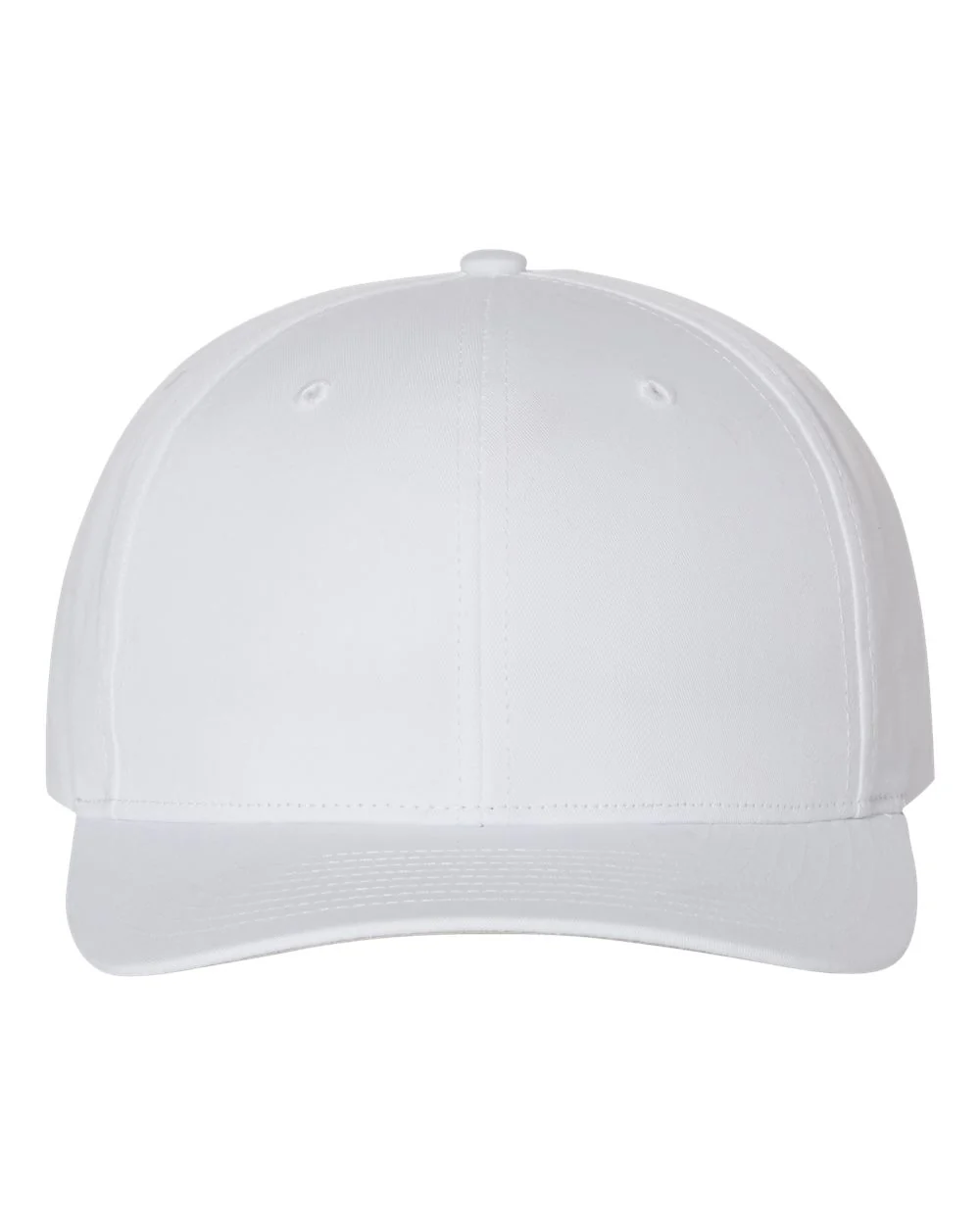 Richardson-212-Pro Twill Snapback Cap - Image 20