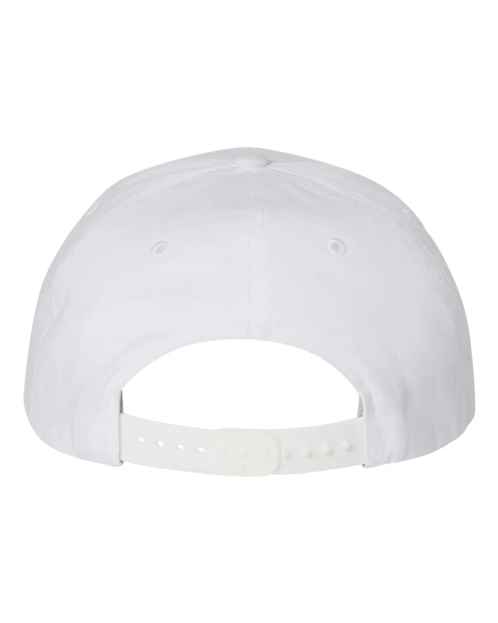 Richardson-212-Pro Twill Snapback Cap - Image 21