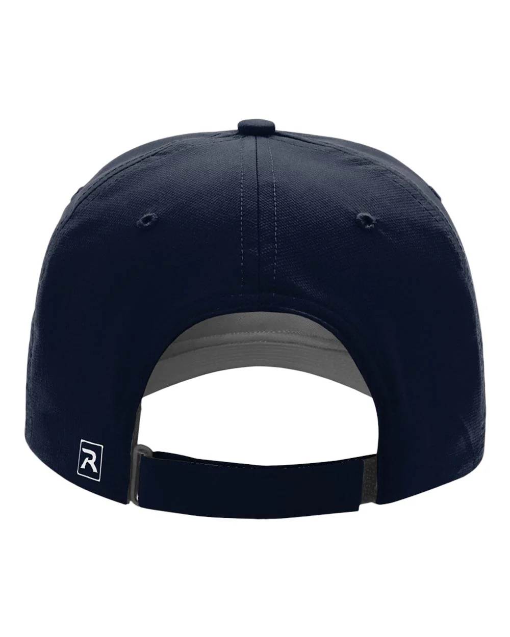 Richardson-220-Relaxed Performance Lite Cap - Image 15