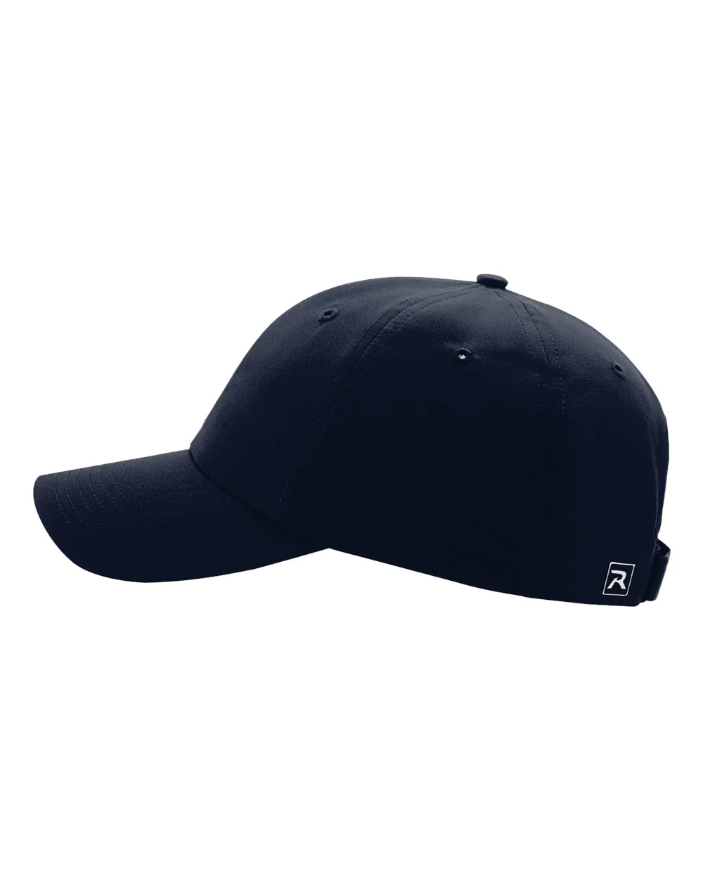 Richardson-220-Relaxed Performance Lite Cap - Image 16