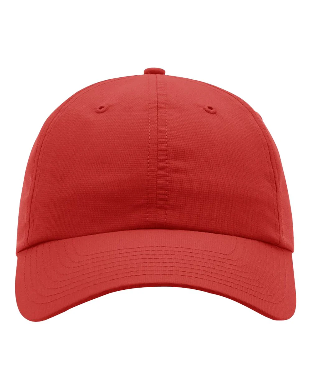 Richardson-220-Relaxed Performance Lite Cap - Image 17