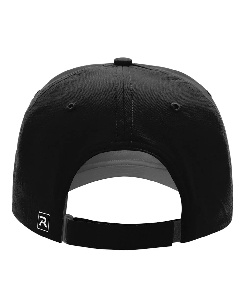 Richardson-220-Relaxed Performance Lite Cap - Image 2