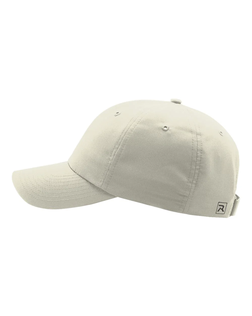 Richardson-220-Relaxed Performance Lite Cap - Image 22