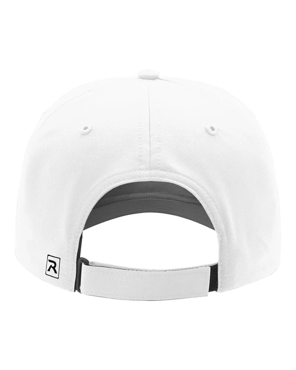 Richardson-220-Relaxed Performance Lite Cap - Image 24