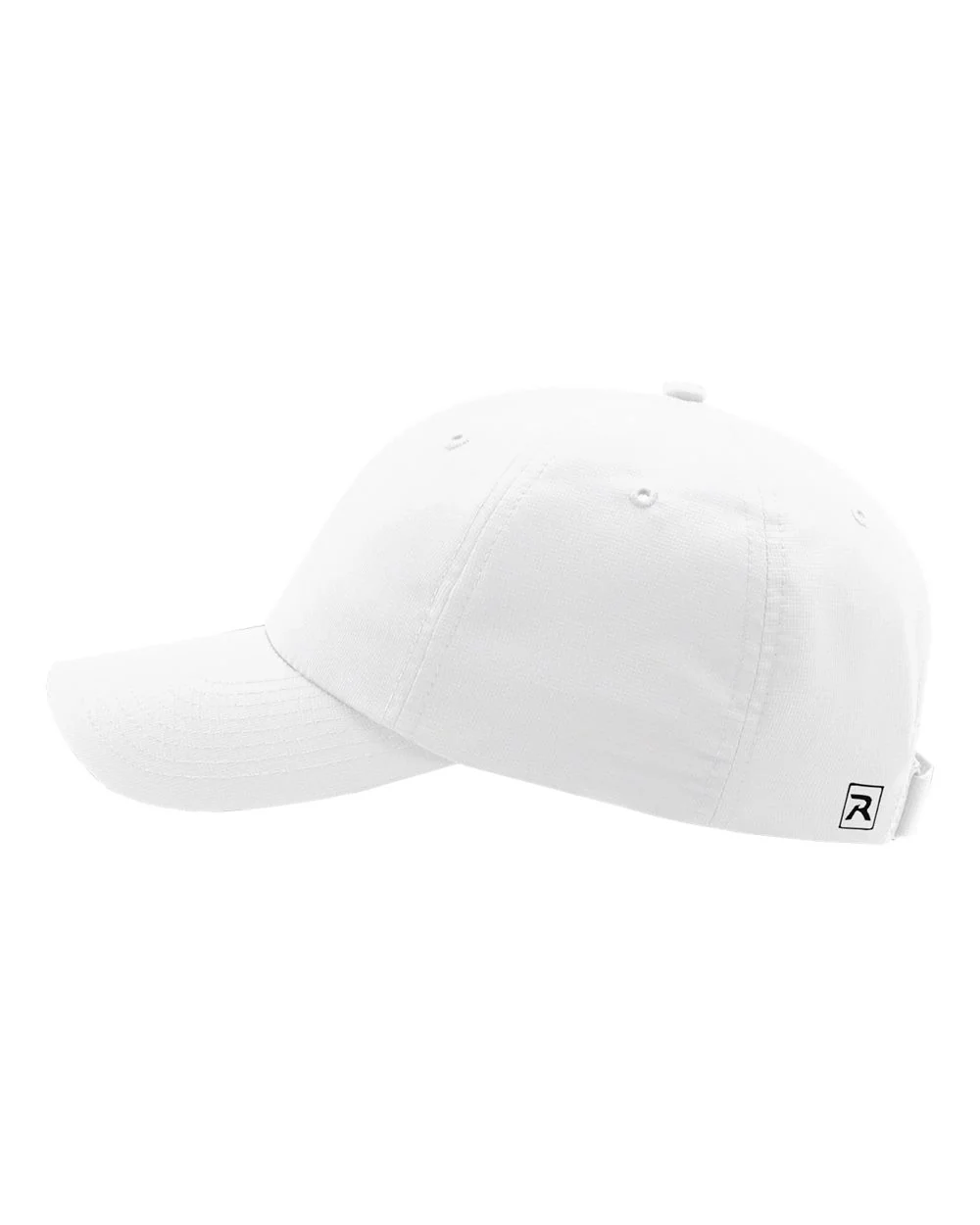 Richardson-220-Relaxed Performance Lite Cap - Image 25