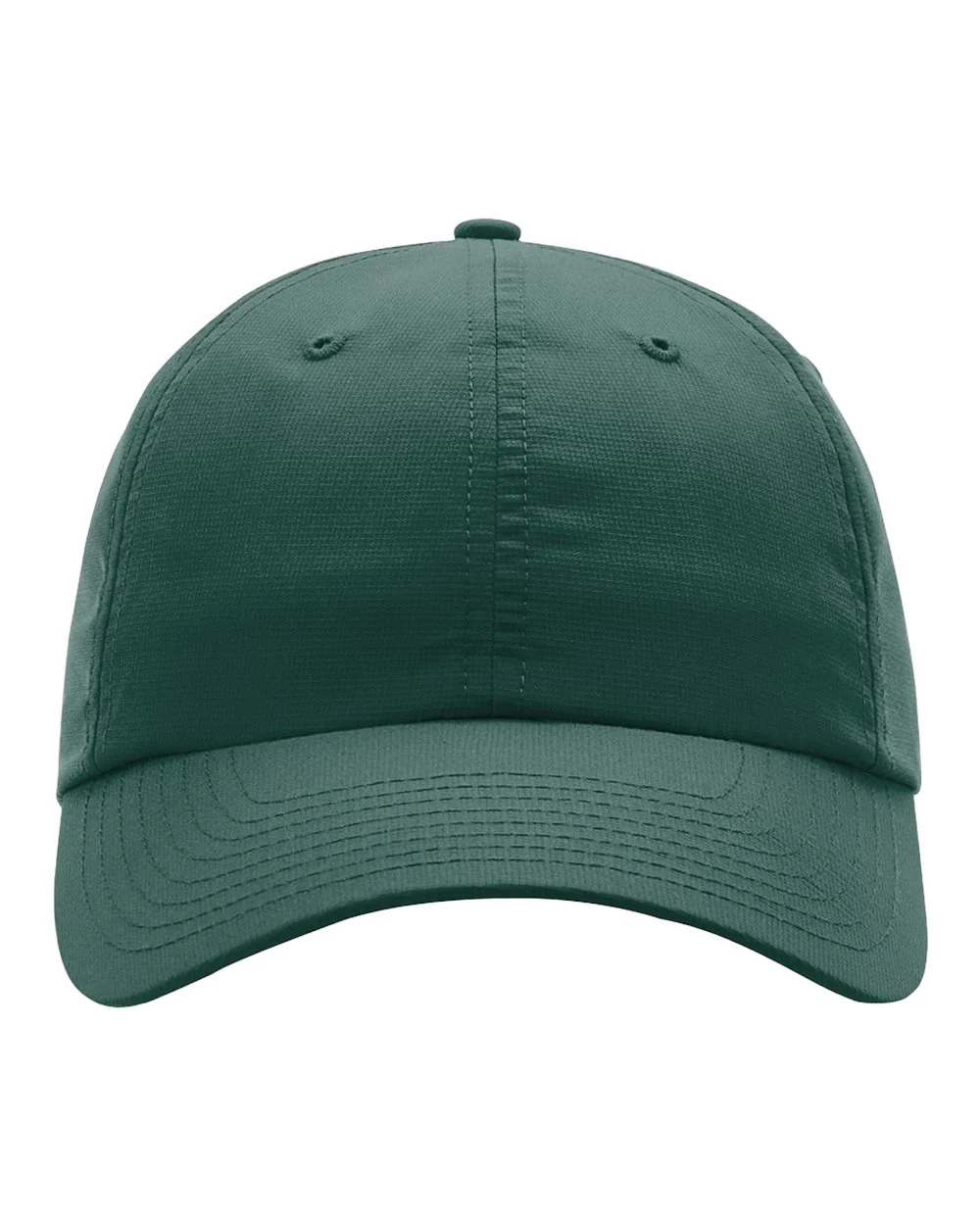 Richardson-220-Relaxed Performance Lite Cap - Image 4
