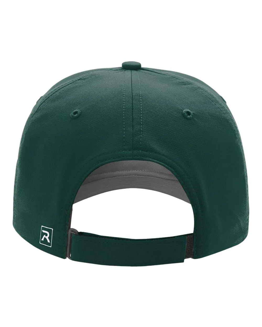 Richardson-220-Relaxed Performance Lite Cap - Image 9