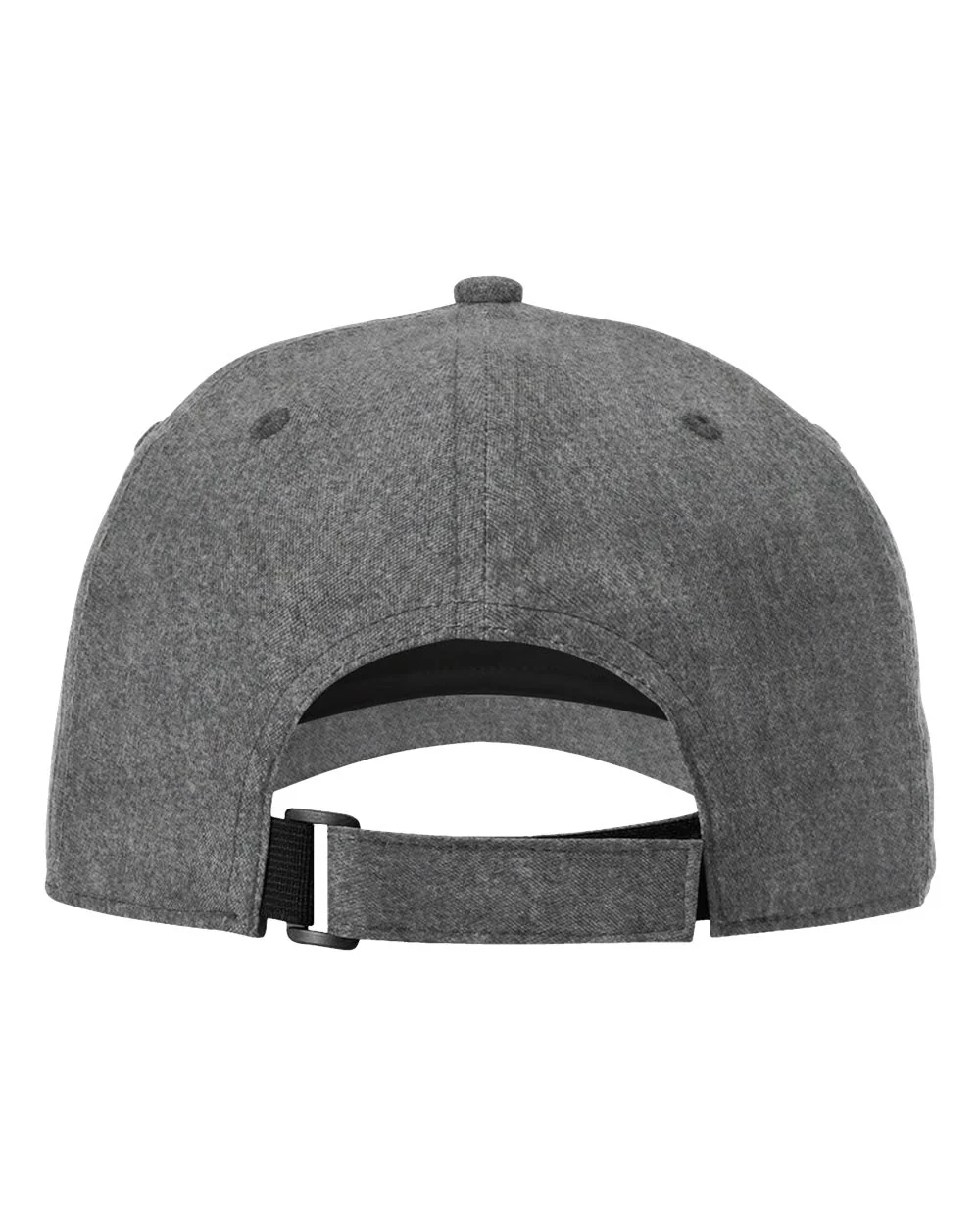 Richardson-224RE-Sustainable Performance Cap - Image 2
