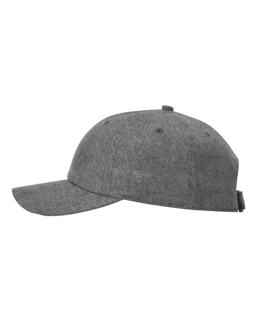 Richardson-224RE-Sustainable Performance Cap - Image 3