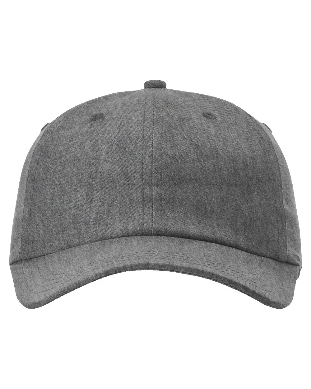 Richardson-224RE-Sustainable Performance Cap - Image 4