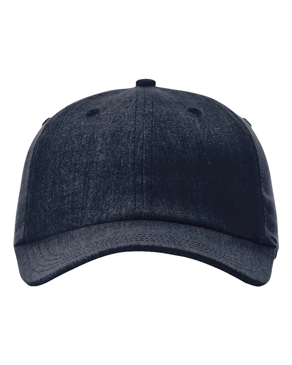 Richardson-224RE-Sustainable Performance Cap - Image 5