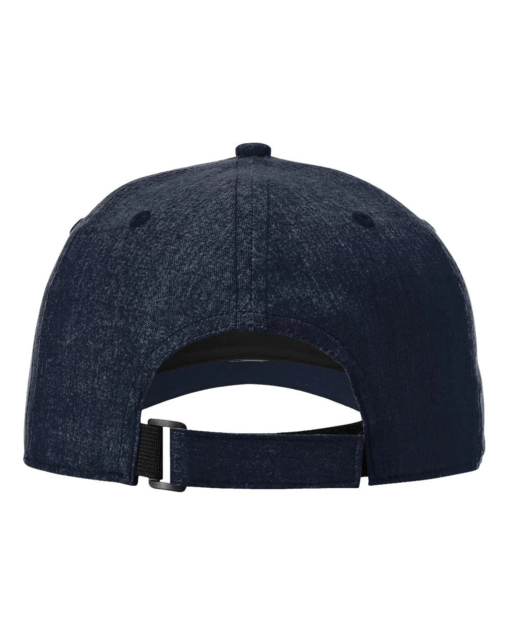 Richardson-224RE-Sustainable Performance Cap - Image 6