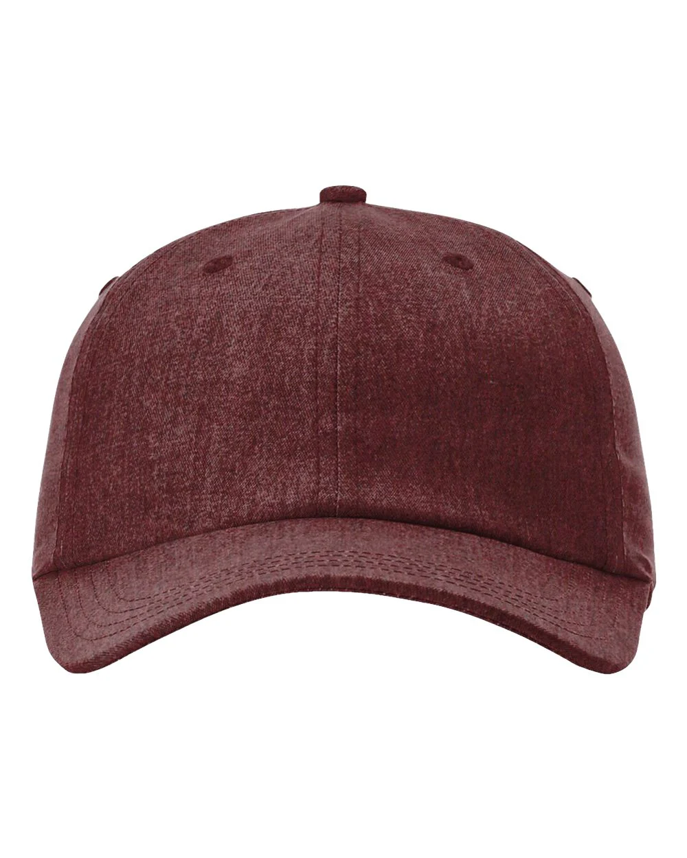 Richardson-224RE-Sustainable Performance Cap - Image 8