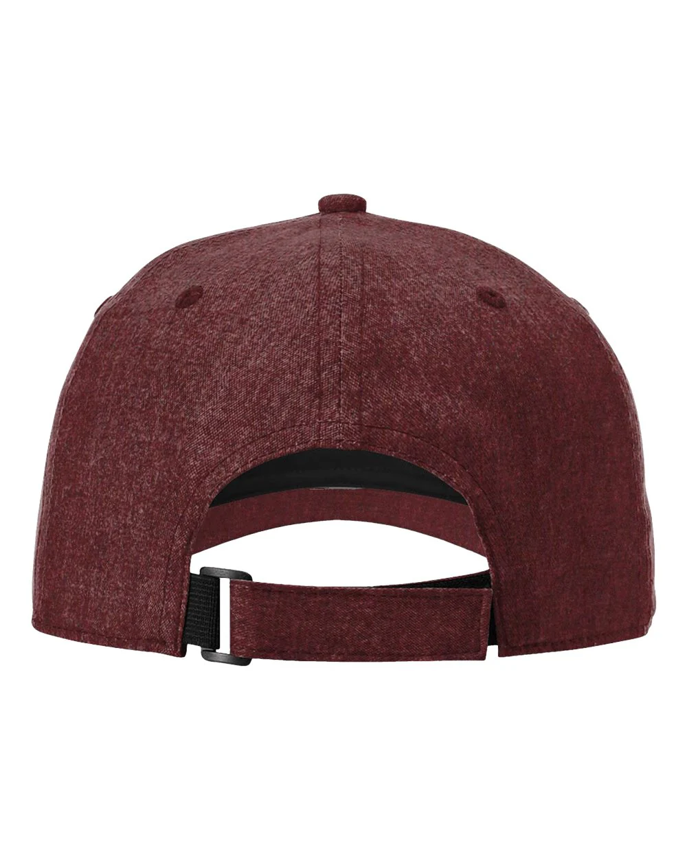 Richardson-224RE-Sustainable Performance Cap - Image 9