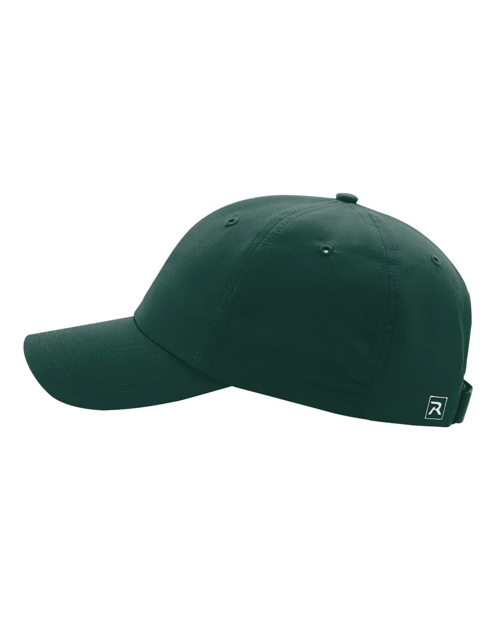 Richardson-225-Casual Performance Cap - Image 10