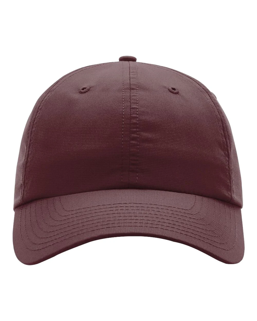 Richardson-225-Casual Performance Cap - Image 11