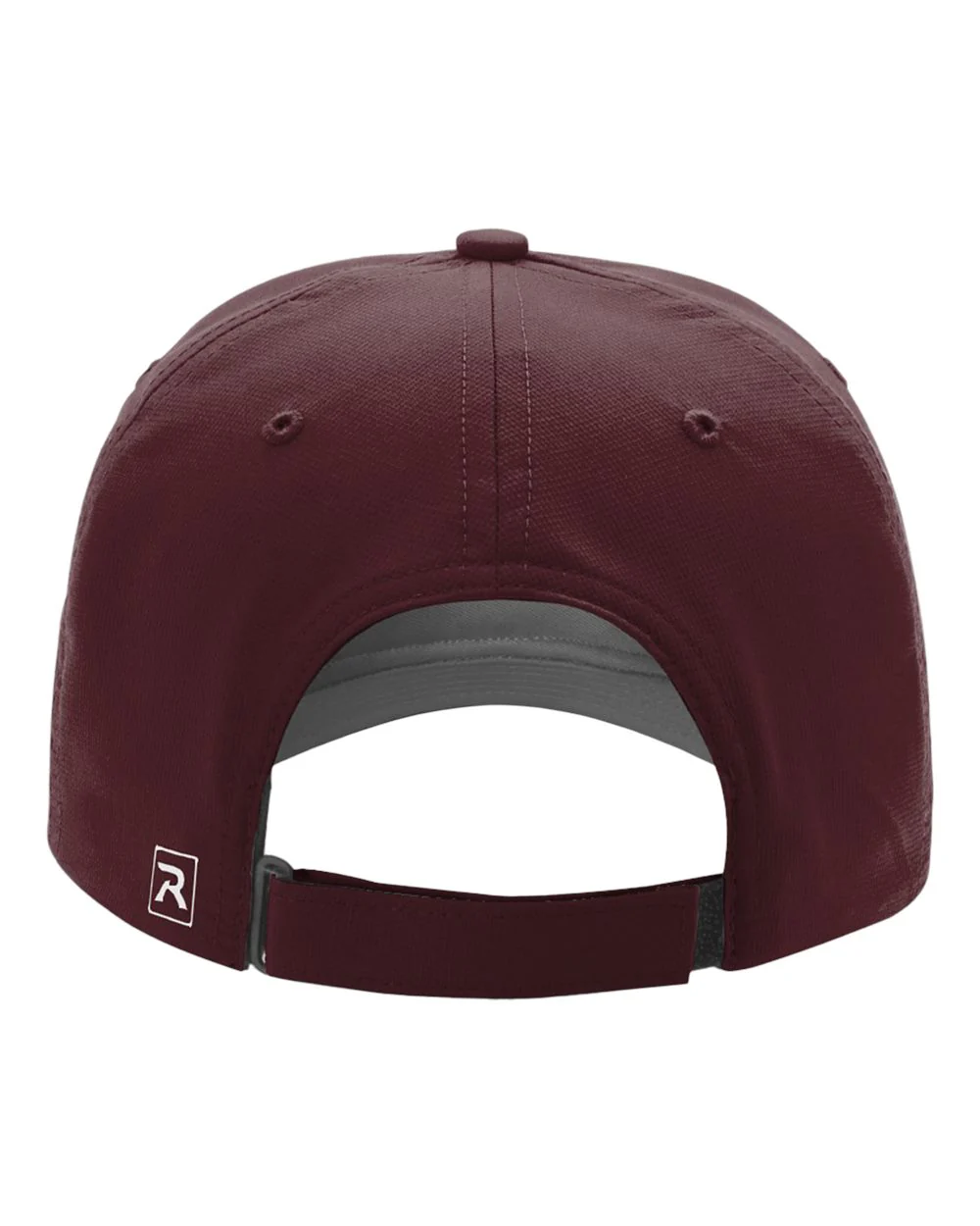 Richardson-225-Casual Performance Cap - Image 12