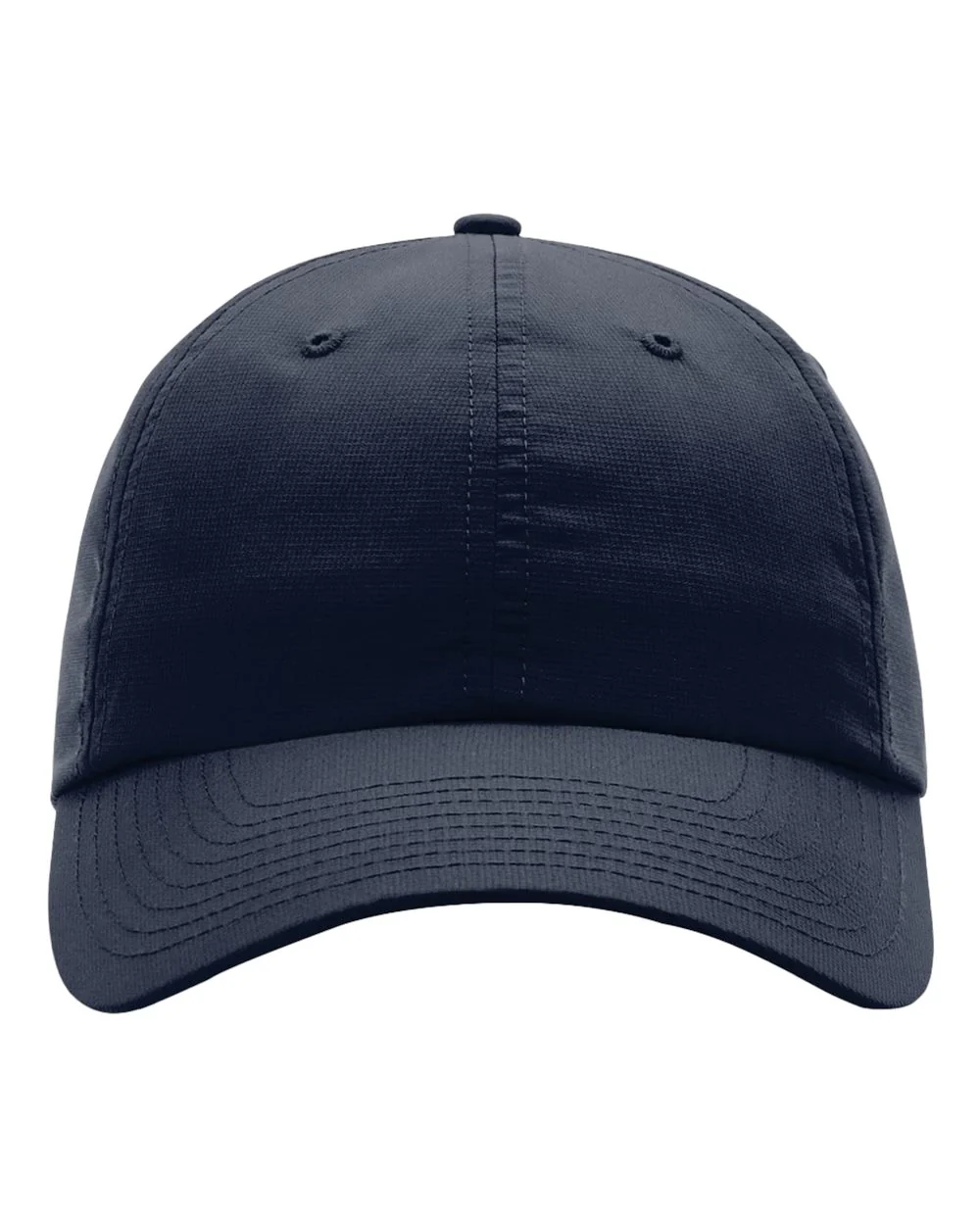 Richardson-225-Casual Performance Cap - Image 14