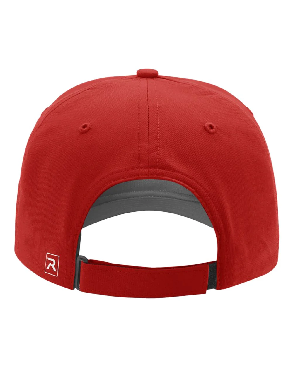 Richardson-225-Casual Performance Cap - Image 18