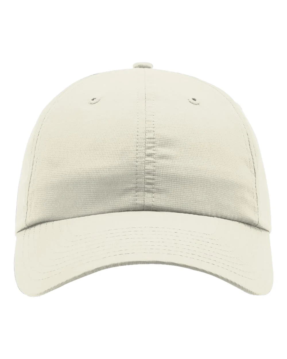 Richardson-225-Casual Performance Cap - Image 20