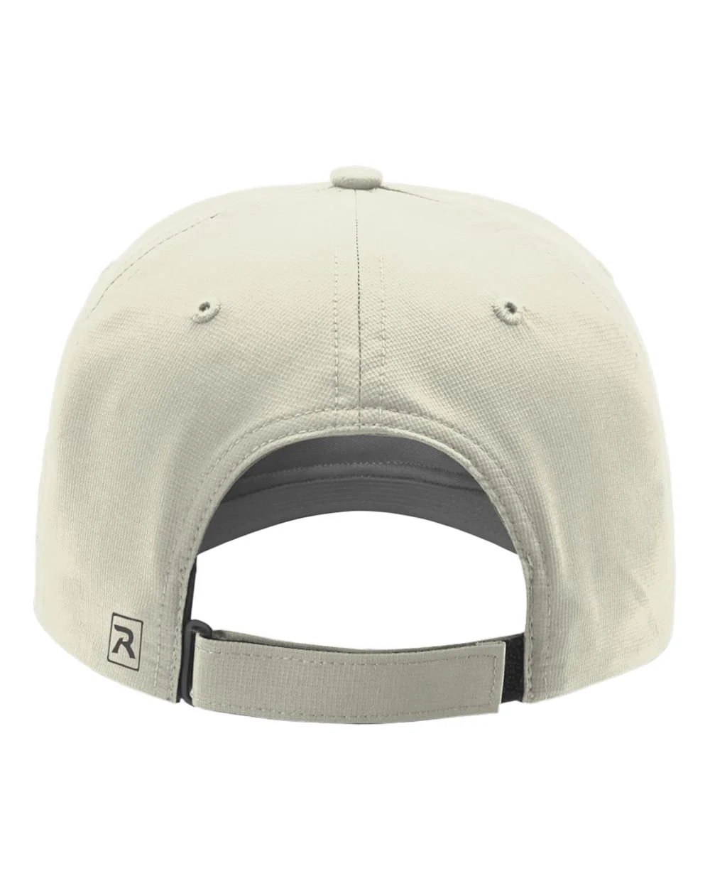 Richardson-225-Casual Performance Cap - Image 21