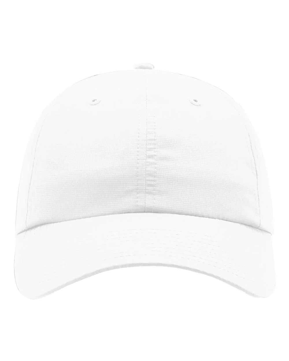 Richardson-225-Casual Performance Cap - Image 23