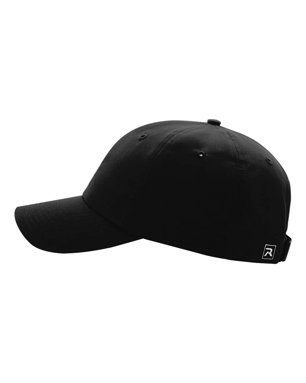 Richardson-225-Casual Performance Cap - Image 3