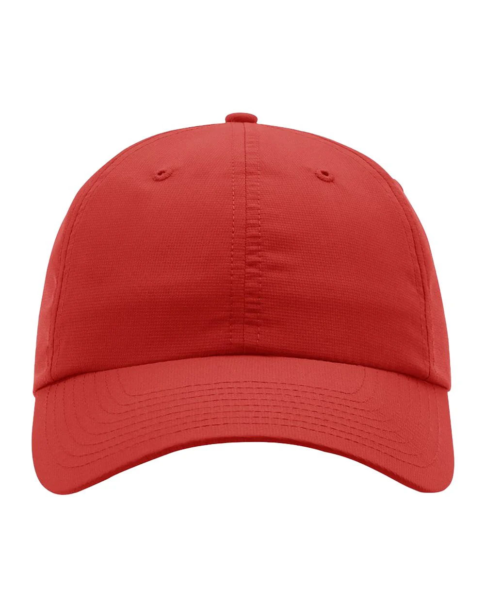 Richardson-225-Casual Performance Cap - Image 4