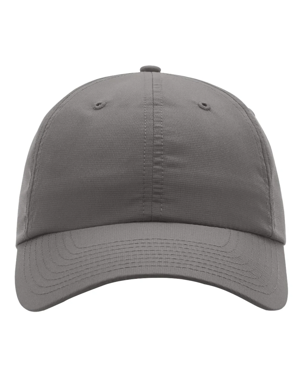 Richardson-225-Casual Performance Cap - Image 5