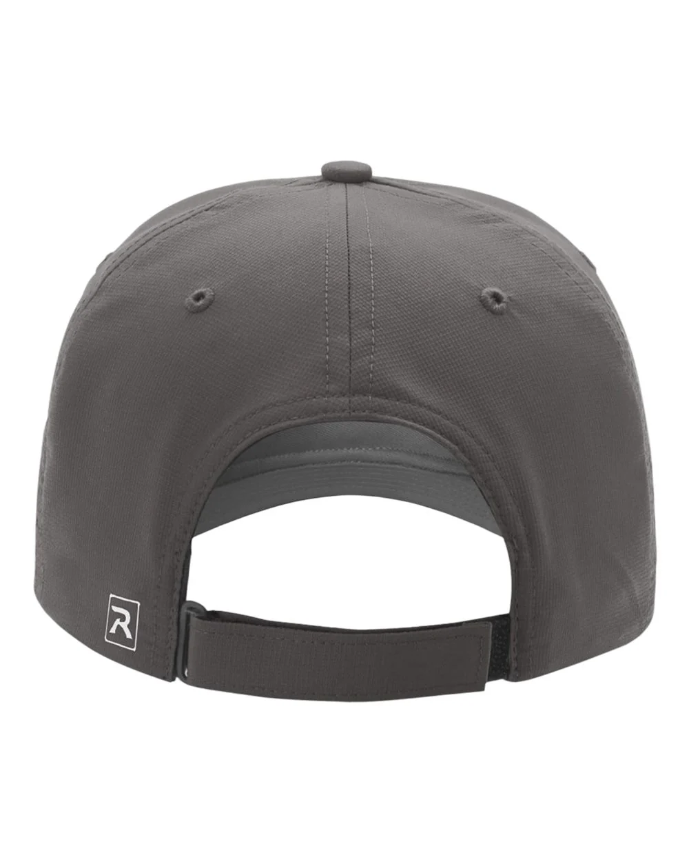 Richardson-225-Casual Performance Cap - Image 6