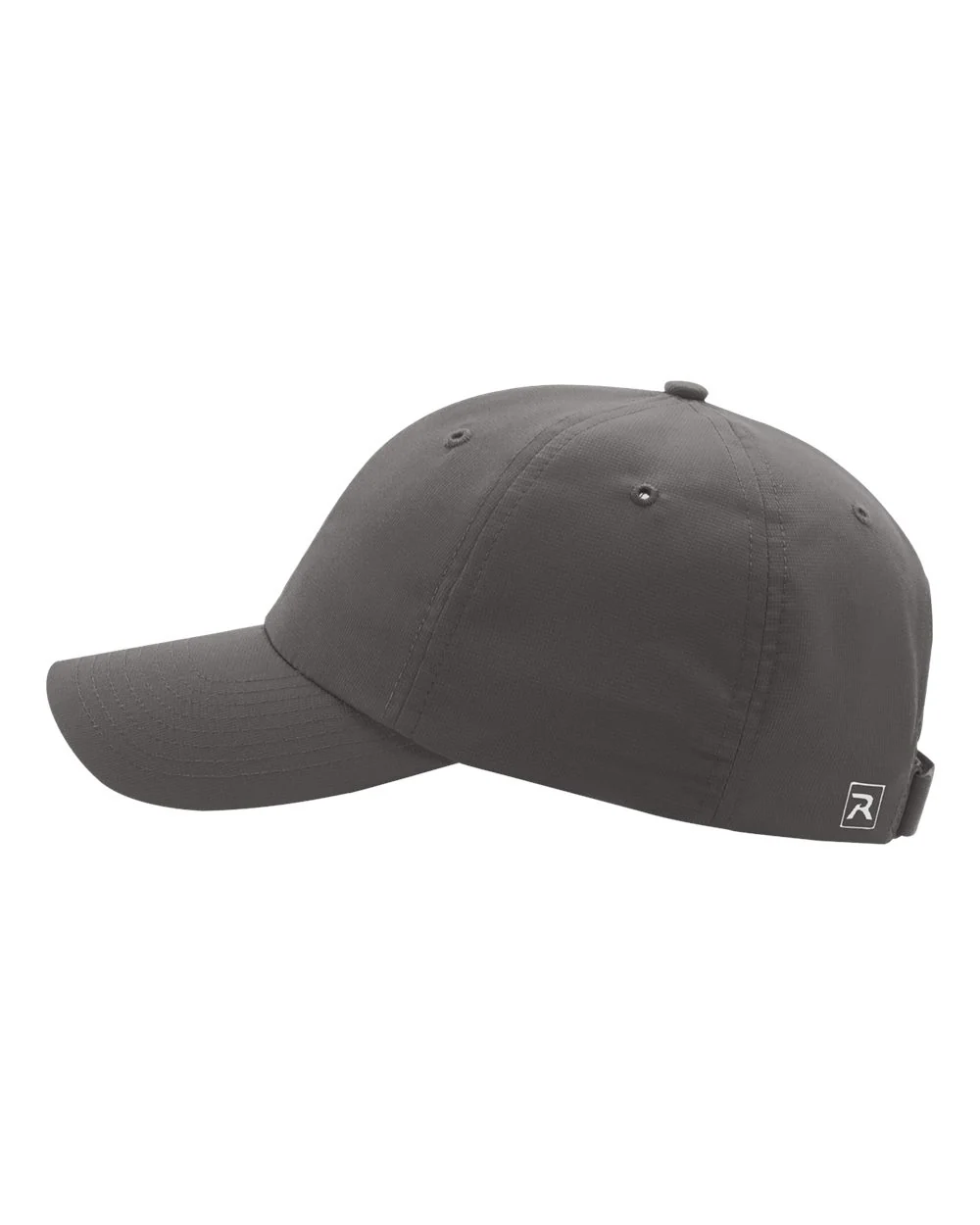 Richardson-225-Casual Performance Cap - Image 7