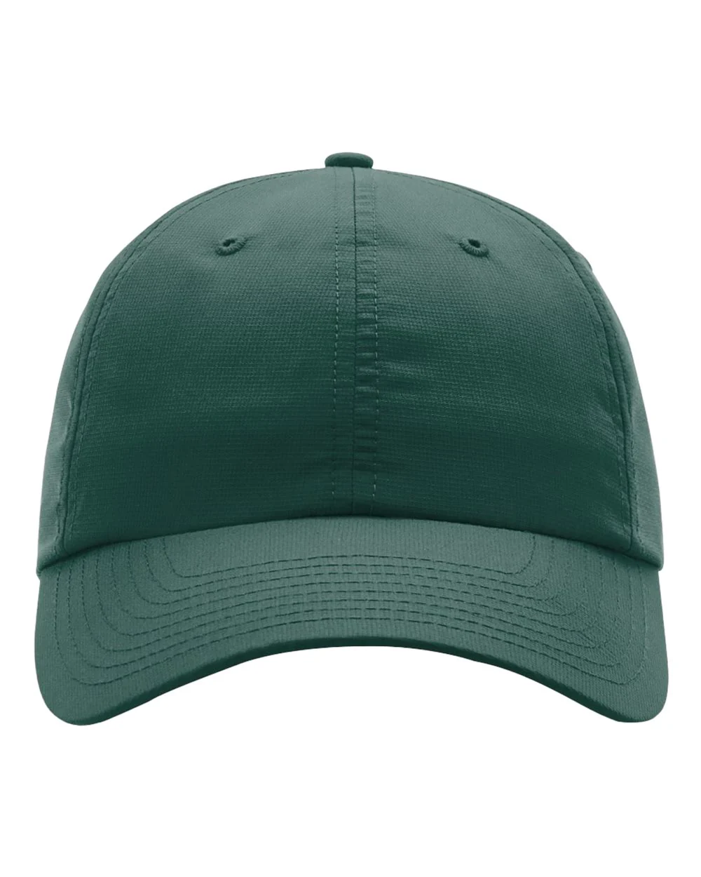 Richardson-225-Casual Performance Cap - Image 8