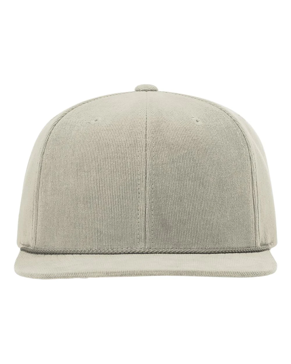 Richardson-253-Timberline Corduroy Cap - Image 11
