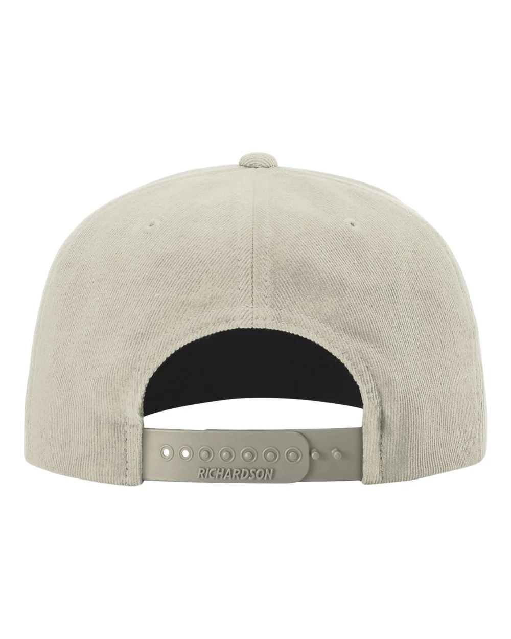 Richardson-253-Timberline Corduroy Cap - Image 12