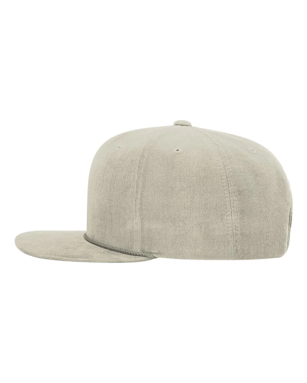 Richardson-253-Timberline Corduroy Cap - Image 13