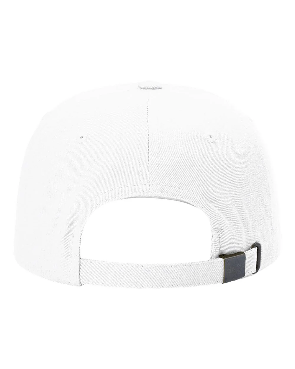 Richardson-254RE-Sustainable Ashland Dad Hat - Image 12