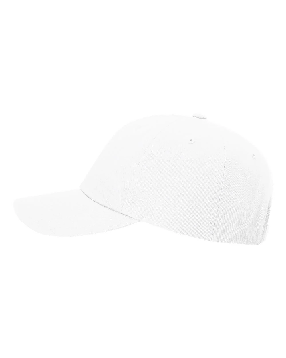 Richardson-254RE-Sustainable Ashland Dad Hat - Image 13