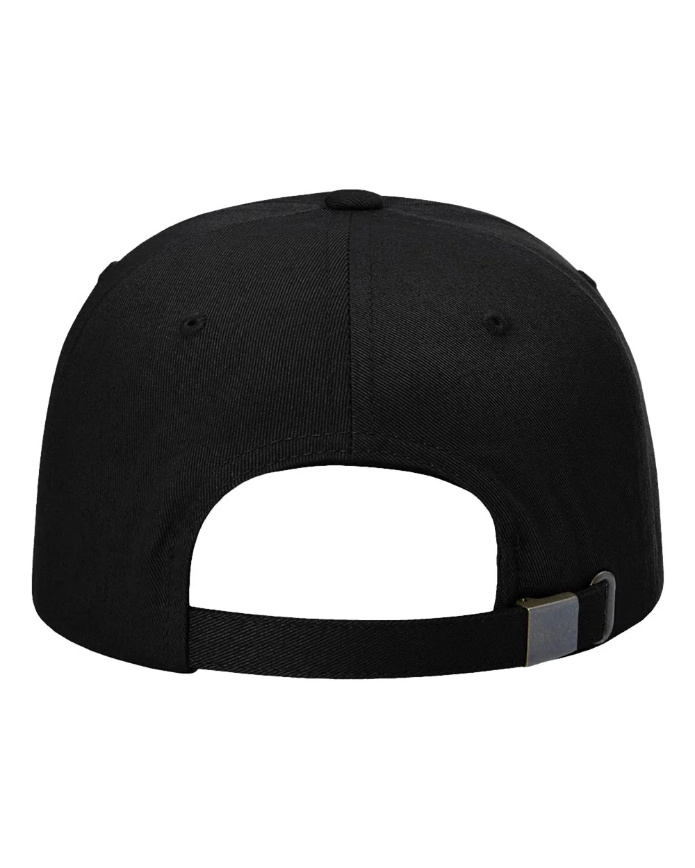 Richardson-254RE-Sustainable Ashland Dad Hat - Image 2