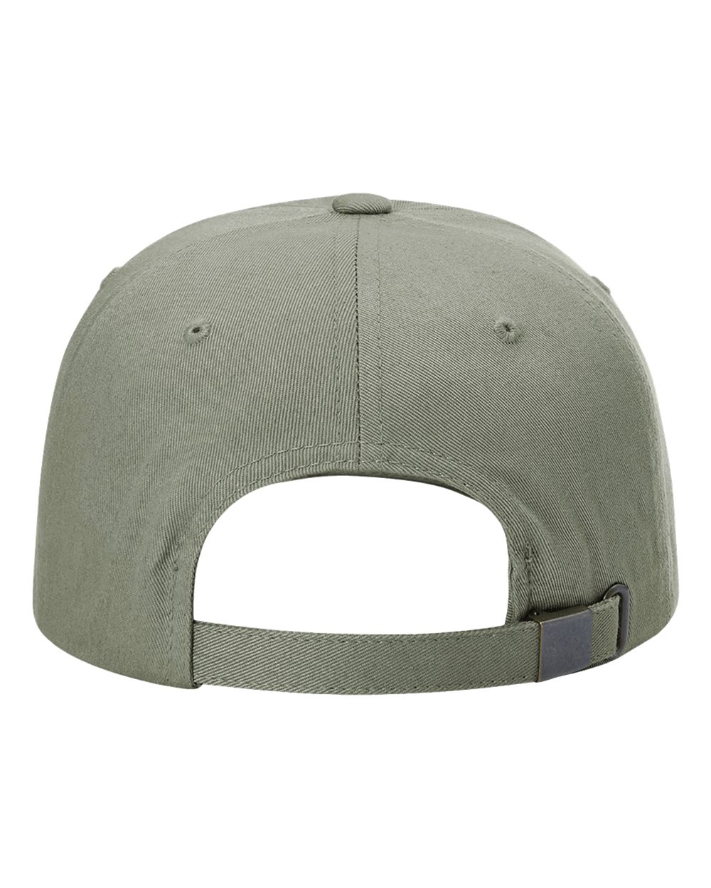Richardson-254RE-Sustainable Ashland Dad Hat - Image 6