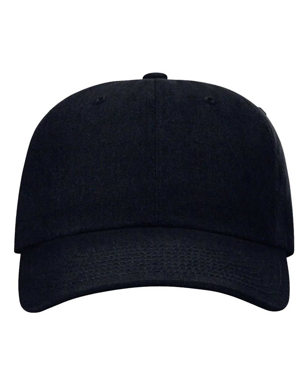Richardson-254RE-Sustainable Ashland Dad Hat - Image 8