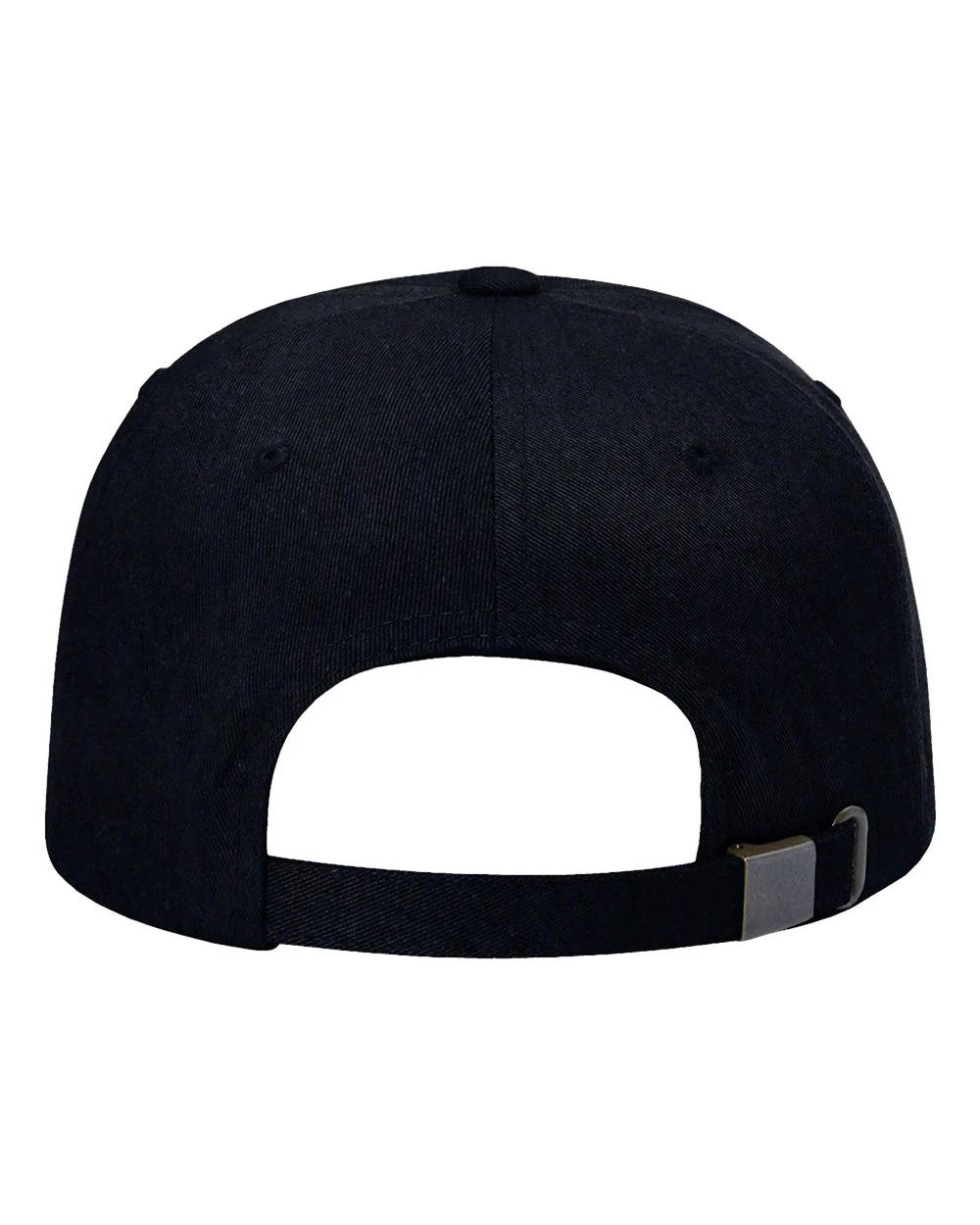 Richardson-254RE-Sustainable Ashland Dad Hat - Image 9