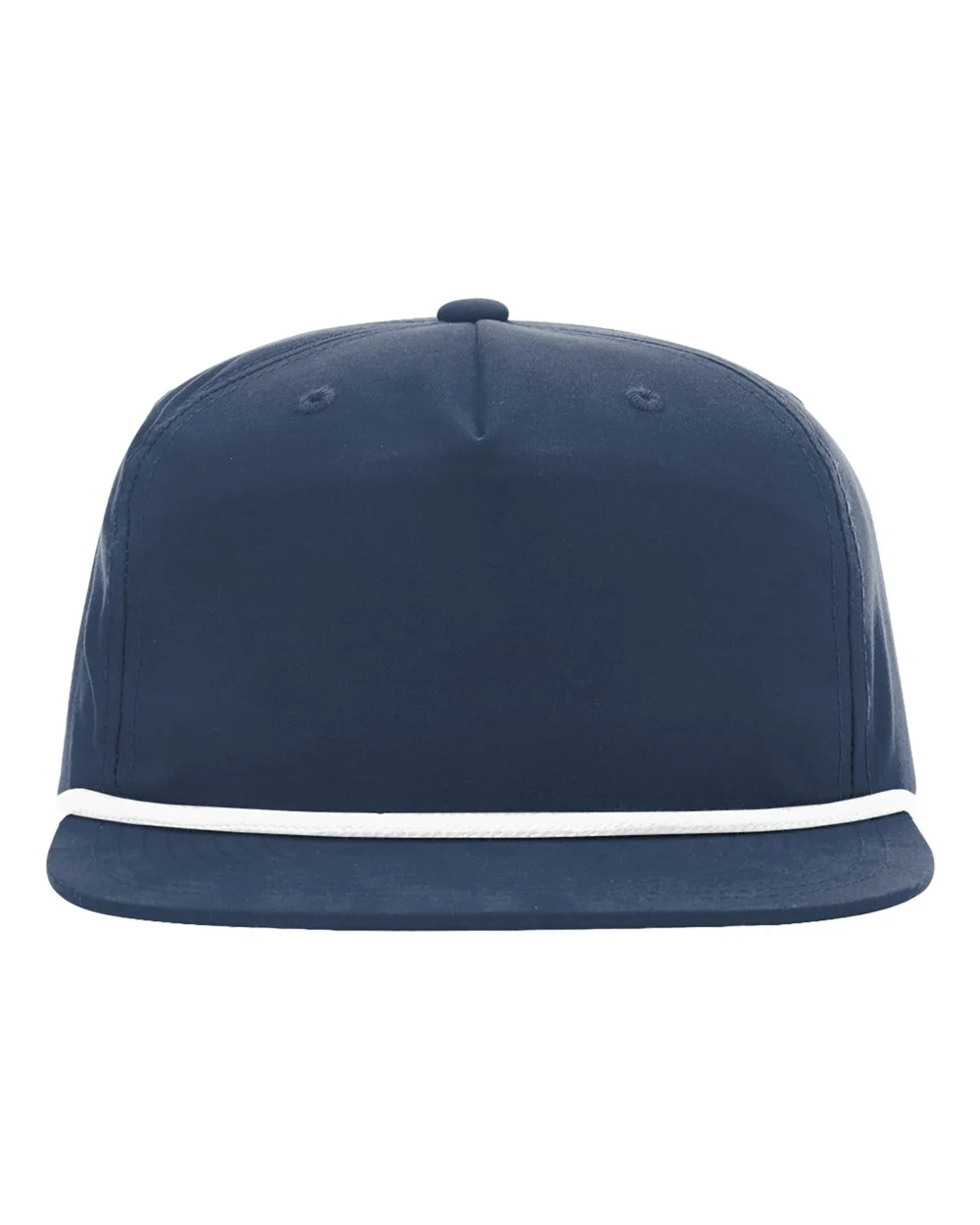 Richardson-256-Umpqua Snapback Cap - Image 10